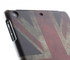 Ozone Retro Union Jack Flag Hard Shell Case for iPad Mini / iPad Mini with Retina Display