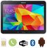 Samsung T531 Galaxy Tab 4 10.1 - 16GB - 3G Tablet - Black