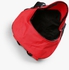Red Phase Backpack II