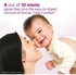 Similac Total Comfort 2 Follow On Formula Milk For 6-12 Months, 360g