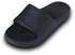 Get Onda Slide Slippers For Men, 43 EU - Black with best offers | Raneen.com
