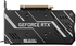 Galax GeForce RTX 3050 EX (1-Click OC) 8GB GDDR6 128-bit DP*3/HDMI, (35NSL8MD6YEX)
