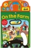 On The Farm (On The Move!) - An Interactive Sound Book!