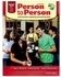 Person To Person: Communicative Speaking And Listening Skills english 20-Oct-05