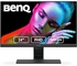 Benq Monitor Eye Care GW2480 / 24 Inch- Eye Care Gaming Monito,5GTG, 60Hz,FHD IPS, Speakers 1Wx2, HDMI1.3 cable