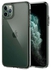 Ultra Hybrid Back Case Cover iPhone 11 Pro Max Clear