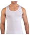 one year warranty_White Under Shirt For Men - 272456838075312405