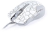 E-3LUE M636 Optical Gaming Mouse Star Edition With LED Breathing Light HT