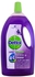 Dettol 4 In 1 Lavender Disinfectant 1.8 Ltr