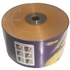 BenQ 700 MB CD-R Blank Spindle - Pack of 50
