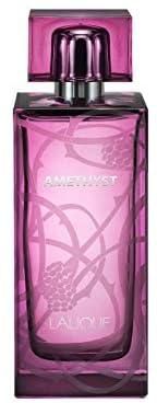 Amethyst By Lalique For Women Eau De Parfum 100Ml 167824