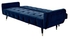 Montella | 2 in 1 Sofabed