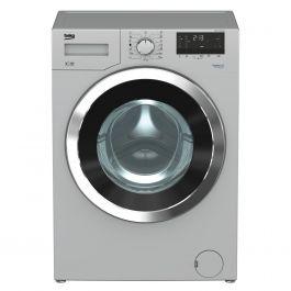 Bekoo washing machine, 7 Kg capacity, WMY 71030 SLB1