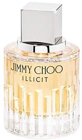 Jimmy Choo Illicit Eau De Parfum For Women 60Ml