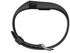 Fitbit Charge HR Black Large