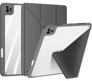 Dux Ducis Magi Series Case Assorted iPad Pro 12.9inch