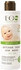 EO Laboratorie - Organic Baby Bath Foam No Tears - 250ml- Babystore.ae