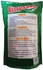 Kitty Sand Recycled Paper Cat Litter 5L