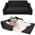 Intex 68566 inflatable PULL-OUT SOFA
