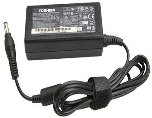 Toshiba Laptop Charger 15V - 5A