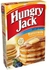 Hungry Jack Buttermilk Pancake - 320 g