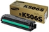 Samsung CLT-K506S Black Toner Cartridge