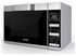 Sharp 25L Convection Microwave Oven & Grill