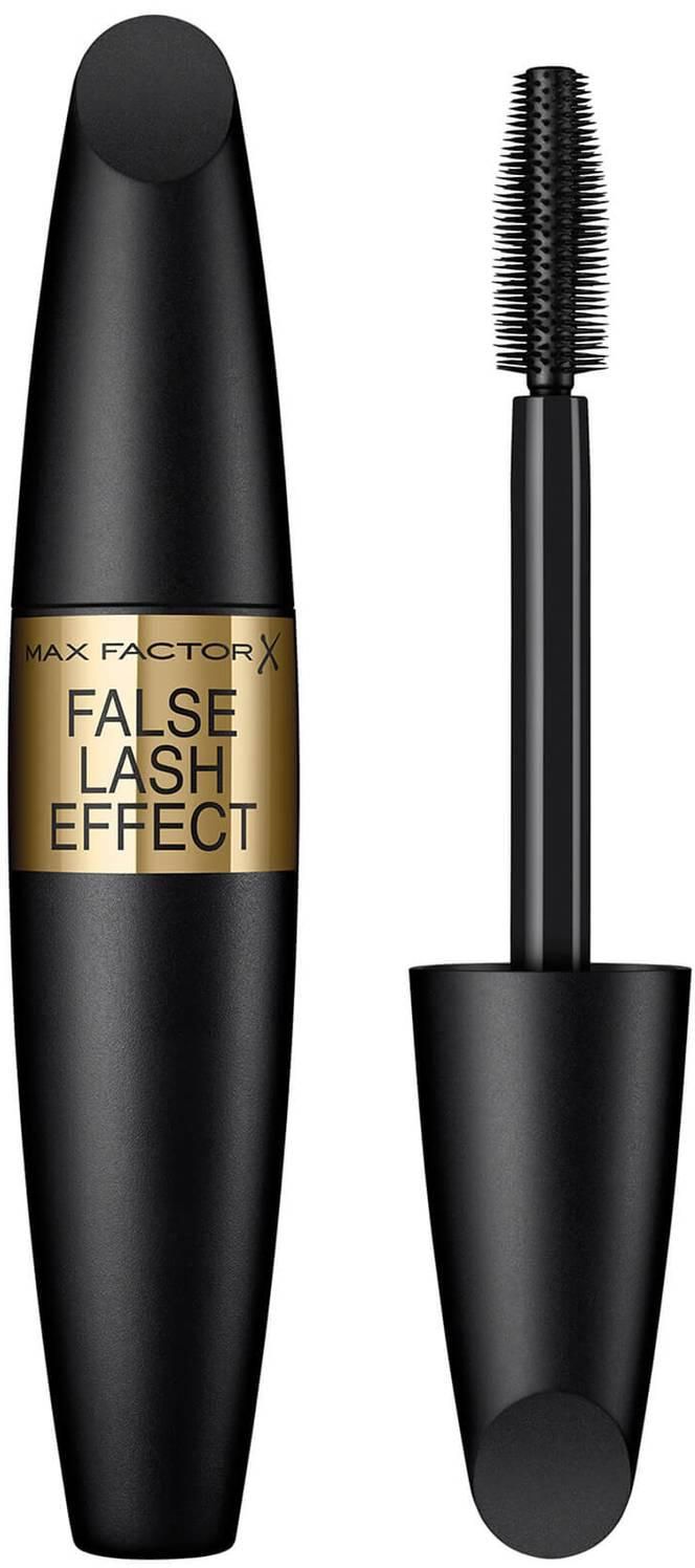 Max Factor False Lash Effect Mascara Volume – 01 – Black, 13ml