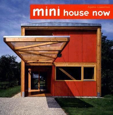 Mini House Now