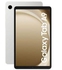 Samsung Galaxy Tab A9 8GB RAM, 128GB - Silver | Dream 2000