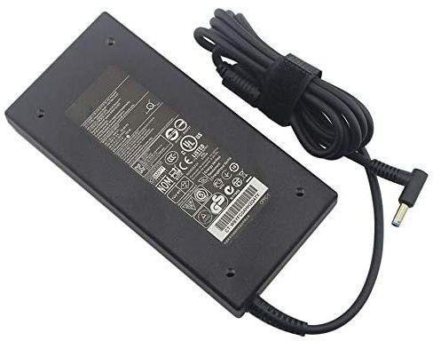 HP 230W 19.5V 11.8A Charger For Omen X 2S 15,Thunderbolt Dock Zbook 15 17 G2