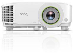 BenQ Projector XGA 3600 ANSI Lumens - EX600