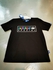 Adidas Unisex T Shirt Box Logo Tee SPZL - L (2 Colors)