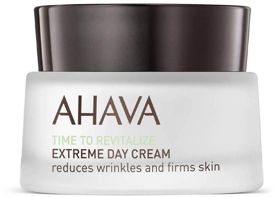 AHAVA Extreme Day Cream 50ml