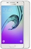 Samsung Galaxy A3 (2016) - 4.7" Dual SIM Mobile Phone - White