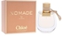 Nomade by Chloe - perfumes for women - Eau de Toilette, 50ml