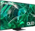 Samsung QA65S95CAUXZN 4K OLED Smart Television 65inch (2023 Model)