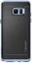 Spigen Samsung Galaxy Note 7 Neo Hybrid cover / case - Blue Coral