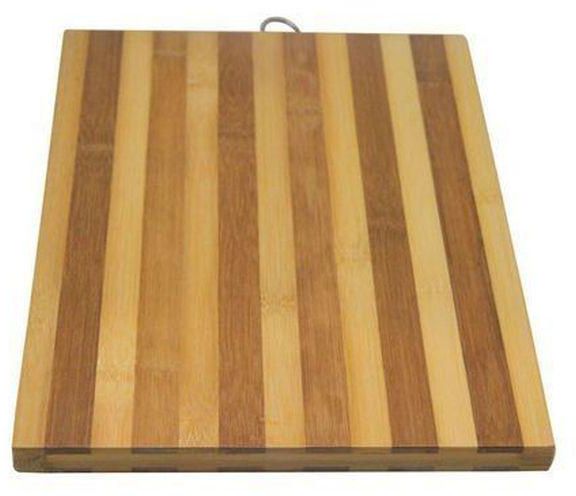 Wooden Chopping Board(BIGGEST SIZE)