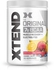 Scivation Xtend BCAAs - 30 servings - Knock Out Fruit Punch