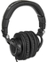 Audio-Technica ATH-M50 Studio Monitor Headphone (Black)