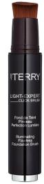 By Terry Light-expert Click Brush # 04 Rosy Beige For Women 19.5ml Foundation