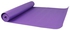 Leostar YM-1742 Yoga Mat, Purple