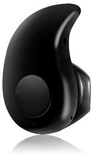 Generic Mini Wireless Bluetooth 3.0 Stereo In-Ear Headset