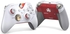Xbox Wireless Controller Starfield Limited Edition