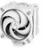 ARCTIC Freezer 34 eSports DUO - Gray/White | Gear-up.me