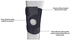 Knee Support for Knee Pain Relief, Weightlifting, Running and Muscle Recovery