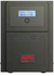 APC SMV1500AI-GR 1500VA/1050W Schuko Outlet Line Interactive Easy UPS