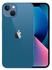 Apple iPhone 13, 128GB, 4GB RAM, 5G - Blue