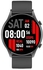 Kieslect YFT2024EU KR Calling Smart Watch - Black